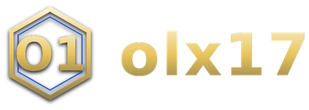 olx17 logo